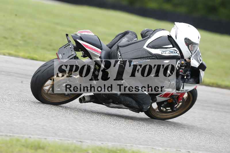 /38 02.08.2025 TIMMOT ADR/Gruppe B/90